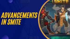 smite patch notes