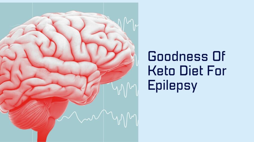 keto diet for epilepsy